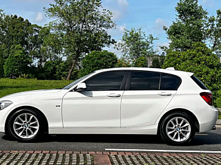 catalog-car-16