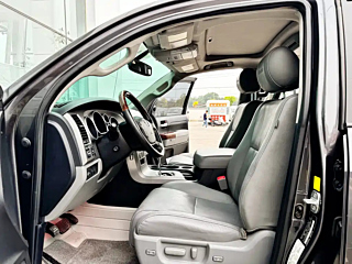 catalog-car-15