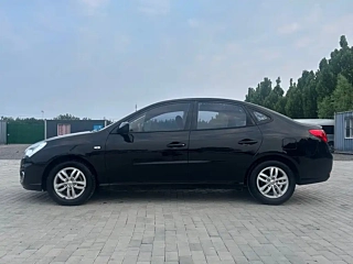 catalog-car-15