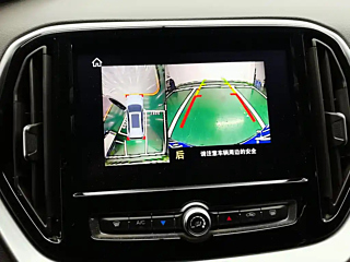 catalog-car-14