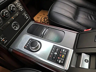 catalog-car-17
