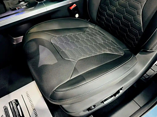 catalog-car-14