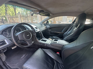 catalog-car-12