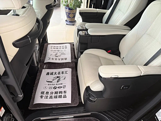 catalog-car-11