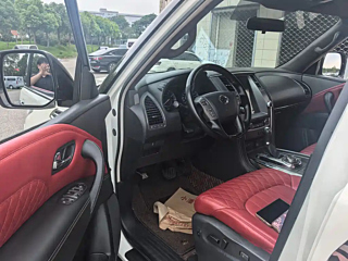 catalog-car-8