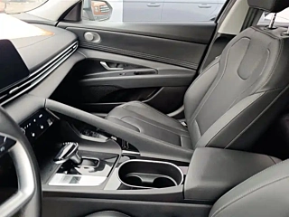 catalog-car-7