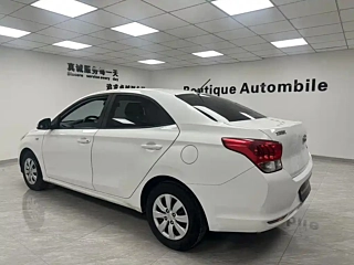 HYUNDAI RENA  2020 YEAR 1.4L MANUAL GL EDITION 2020