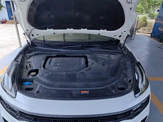 catalog-car-20