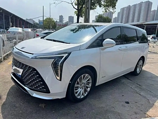 Заказать BUICK CENTURY