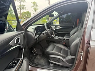 catalog-car-9