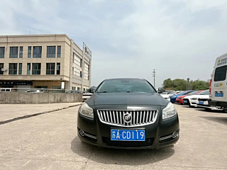 catalog-car-4