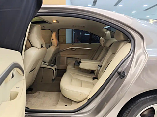 catalog-car-17