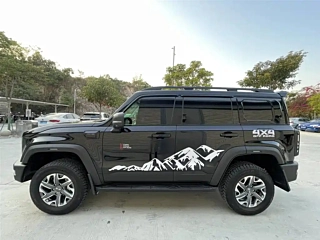 catalog-car-13