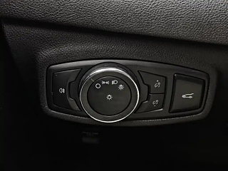 catalog-car-21