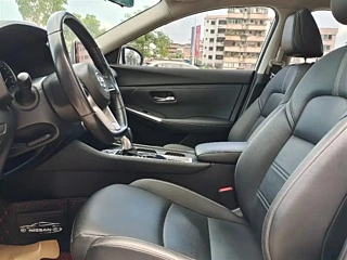 catalog-car-6