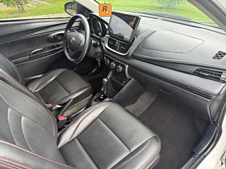 catalog-car-16
