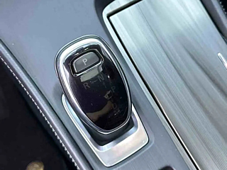 BUICK LACROSSE  2021 YEAR 652T LUXURY 2021