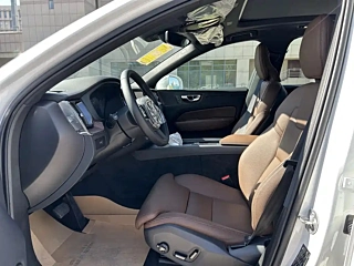 catalog-car-6