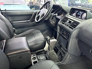 catalog-car-12