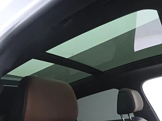 catalog-car-21