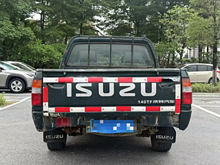 catalog-car-11