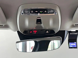 VOLVO XC90  2018 YEAR T6  ELEGANT EDITION 7 SEATS 2018