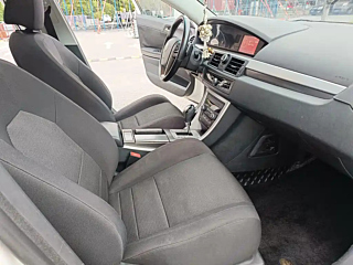 catalog-car-10