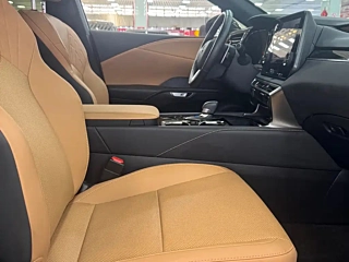 catalog-car-10
