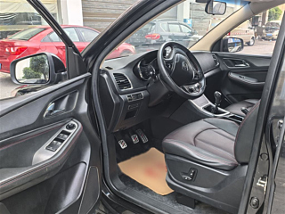 catalog-car-10