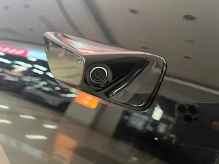 catalog-car-20