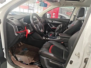 catalog-car-15