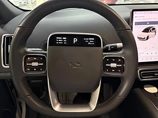 catalog-car-14