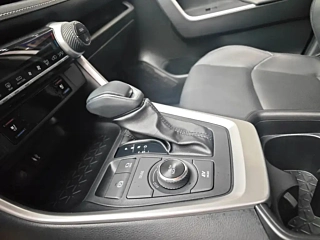 catalog-car-14
