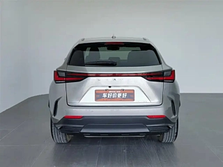 catalog-car-4