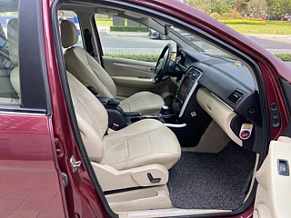 catalog-car-18
