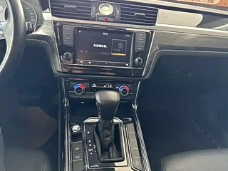 catalog-car-9
