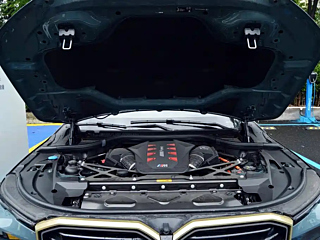 catalog-car-18