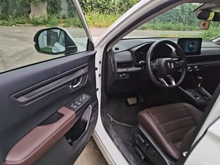 catalog-car-20