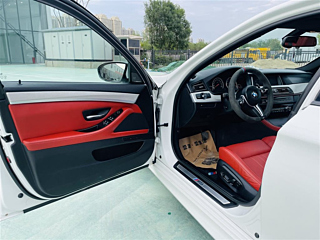 catalog-car-7