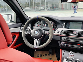 catalog-car-12