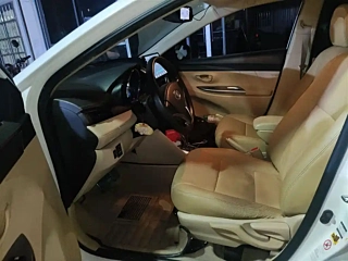 catalog-car-16