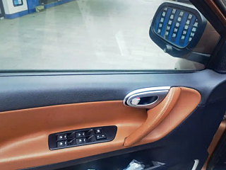 catalog-car-13