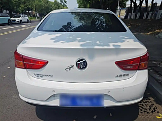 catalog-car-6