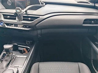 catalog-car-16