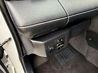 catalog-car-21