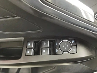 catalog-car-9