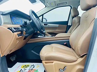 catalog-car-12