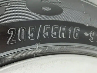 catalog-car-24