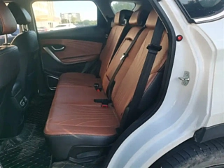 catalog-car-17