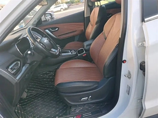 catalog-car-15